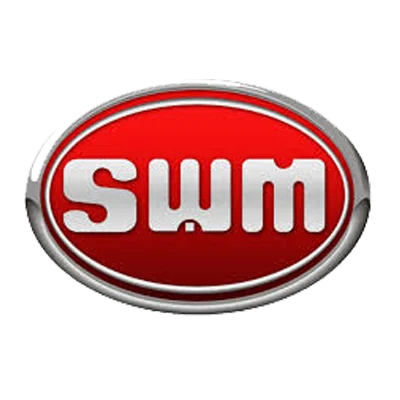 تعمیرگاه swm