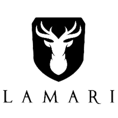 تعمیرگاه لاماری